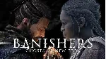 Banishers: Ghosts of New Eden Xbox Series X/S