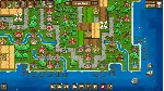 Paragon Pioneers 2 💎 АВТОДОСТАВКА STEAM GLOBAL МГНОВЕННО ЛИЦЕНЗИЯ