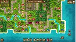 Paragon Pioneers 2 💎 АВТОДОСТАВКА STEAM GLOBAL МГНОВЕННО ЛИЦЕНЗИЯ