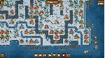 Paragon Pioneers 2 💎 АВТОДОСТАВКА STEAM GLOBAL МГНОВЕННО ЛИЦЕНЗИЯ