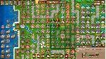 Paragon Pioneers 2 💎 АВТОДОСТАВКА STEAM GLOBAL МГНОВЕННО ЛИЦЕНЗИЯ