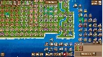 Paragon Pioneers 2 💎 АВТОДОСТАВКА STEAM GLOBAL МГНОВЕННО ЛИЦЕНЗИЯ
