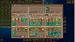 Paragon Pioneers 2 💎 АВТОДОСТАВКА STEAM GLOBAL МГНОВЕННО ЛИЦЕНЗИЯ