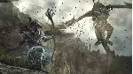Dragons Dogma 2 PlayStation - irongamers.ru