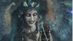 Dragons Dogma 2 PlayStation - irongamers.ru