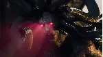 Dragons Dogma 2 PlayStation - irongamers.ru
