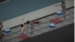 END OF THE WORLD - NTR | Steam РУ+UA+KZ+СНГ - irongamers.ru