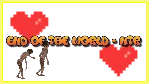 END OF THE WORLD - NTR | Steam РУ+UA+KZ+СНГ - irongamers.ru