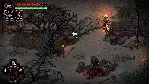 Morbid: The Seven Acolytes | Steam РУ+UA+KZ+СНГ - irongamers.ru