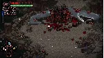 Morbid: The Seven Acolytes | Steam РУ+UA+KZ+СНГ - irongamers.ru