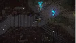 Morbid: The Seven Acolytes | Steam РУ+UA+KZ+СНГ - irongamers.ru