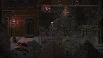 Morbid: The Seven Acolytes | Steam РУ+UA+KZ+СНГ - irongamers.ru