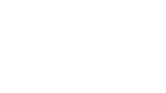 Morbid: The Seven Acolytes | Steam РУ+UA+KZ+СНГ - irongamers.ru