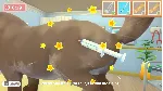 My Universe - Pet Clinic Cats &amp; Dogs |Steam РУ+С - irongamers.ru