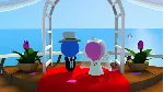 The Game of Life 2 | Steam РУ+UA+KZ+СНГ - irongamers.ru