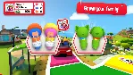 The Game of Life 2 | Steam РУ+UA+KZ+СНГ - irongamers.ru