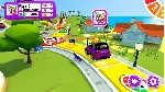 The Game of Life 2 | Steam РУ+UA+KZ+СНГ - irongamers.ru