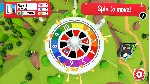 The Game of Life 2 | Steam РУ+UA+KZ+СНГ - irongamers.ru
