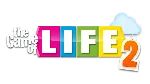 The Game of Life 2 | Steam РУ+UA+KZ+СНГ - irongamers.ru