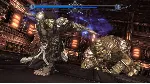 ASURA&acute;S WRATH XBOX +DLC На Любой Регион - irongamers.ru