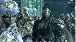 ASURA&acute;S WRATH XBOX +DLC На Любой Регион - irongamers.ru