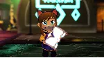 ☑ ️⭐Nyakuza Metro XBOX A Hat in Time DLC⭐Куплю Вам⭐☑ ️
