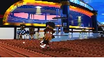 ☑ ️⭐Seal the Deal XBOX A Hat in Time DLC⭐Куплю Вам⭐☑ ️