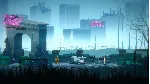 Golf Club Nostalgia\Steam\Весь Мир + РФ\Ключ - irongamers.ru