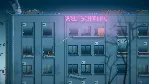Golf Club Nostalgia\Steam\Весь Мир + РФ\Ключ - irongamers.ru