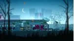 Golf Club Nostalgia\Steam\Весь Мир + РФ\Ключ - irongamers.ru