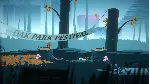 Golf Club Nostalgia\Steam\Весь Мир + РФ\Ключ - irongamers.ru