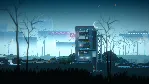 Golf Club Nostalgia\Steam\Весь Мир + РФ\Ключ - irongamers.ru