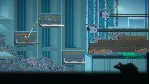 Golf Club Nostalgia\Steam\Весь Мир + РФ\Ключ - irongamers.ru