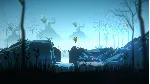 Golf Club Nostalgia\Steam\Весь Мир + РФ\Ключ - irongamers.ru