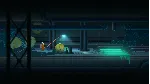 Golf Club Nostalgia\Steam\Весь Мир + РФ\Ключ - irongamers.ru