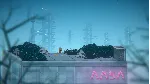 Golf Club Nostalgia\Steam\Весь Мир + РФ\Ключ - irongamers.ru