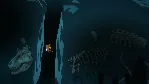 Golf Club Nostalgia\Steam\Весь Мир + РФ\Ключ - irongamers.ru