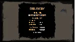 Chess Knights: High Noon | Steam РУ+UA+KZ+СНГ - irongamers.ru