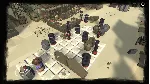 Chess Knights: High Noon | Steam РУ+UA+KZ+СНГ - irongamers.ru