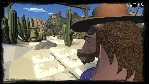 Chess Knights: High Noon | Steam РУ+UA+KZ+СНГ - irongamers.ru
