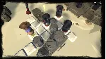 Chess Knights: High Noon | Steam РУ+UA+KZ+СНГ - irongamers.ru