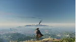 Ghost of Tsushima PS4|5 ТУРЦИЯ/УКРАИНА - irongamers.ru
