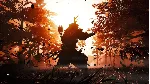 Ghost of Tsushima PS4|5 ТУРЦИЯ/УКРАИНА - irongamers.ru