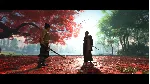 Ghost of Tsushima PS4|5 ТУРЦИЯ/УКРАИНА - irongamers.ru