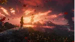 Ghost of Tsushima PS4|5 ТУРЦИЯ/УКРАИНА - irongamers.ru