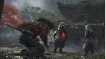 Ghost of Tsushima PS4|5 ТУРЦИЯ/УКРАИНА - irongamers.ru