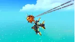 Trailmakers | Deluxe Edition (Steam Ключ / ВЕСЬ МИР*/ КРОМЕ РФ И РБ) - irongamers.ru