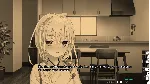 NUKITASHI 2 | Steam РУ+UA+KZ+СНГ - irongamers.ru