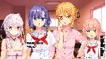NUKITASHI 2 | Steam РУ+UA+KZ+СНГ - irongamers.ru