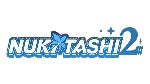 NUKITASHI 2 | Steam РУ+UA+KZ+СНГ - irongamers.ru
